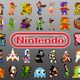 Illustration for article titled Rockmandash Rambles: Whats with the Nintendo hate lately?